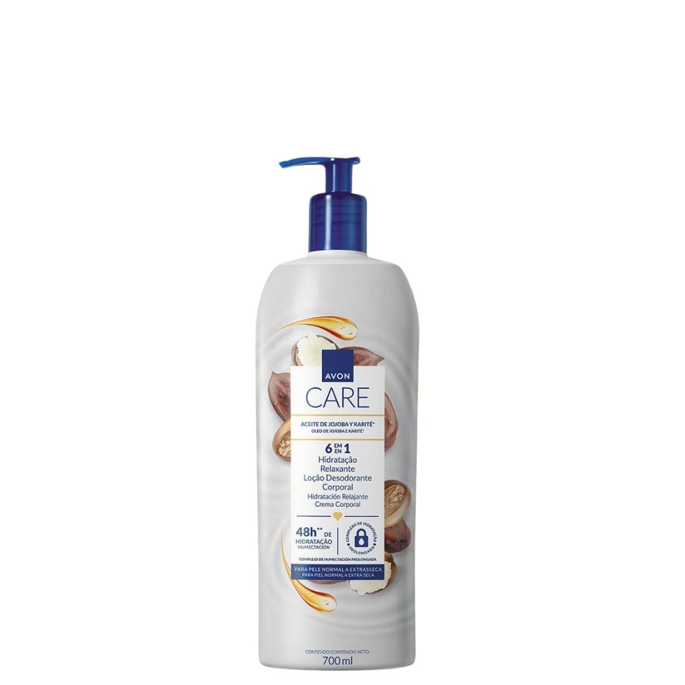 Product main image - 8f9000b6-2fd4-4e23-b02f-885774901276