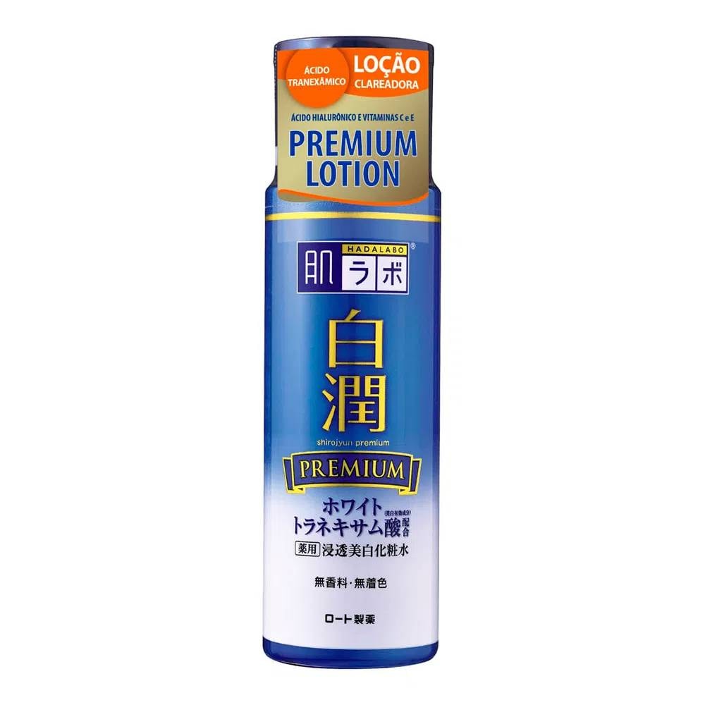 Product main image - 456b79db-b3d7-4fbe-bbcd-a861de28beca