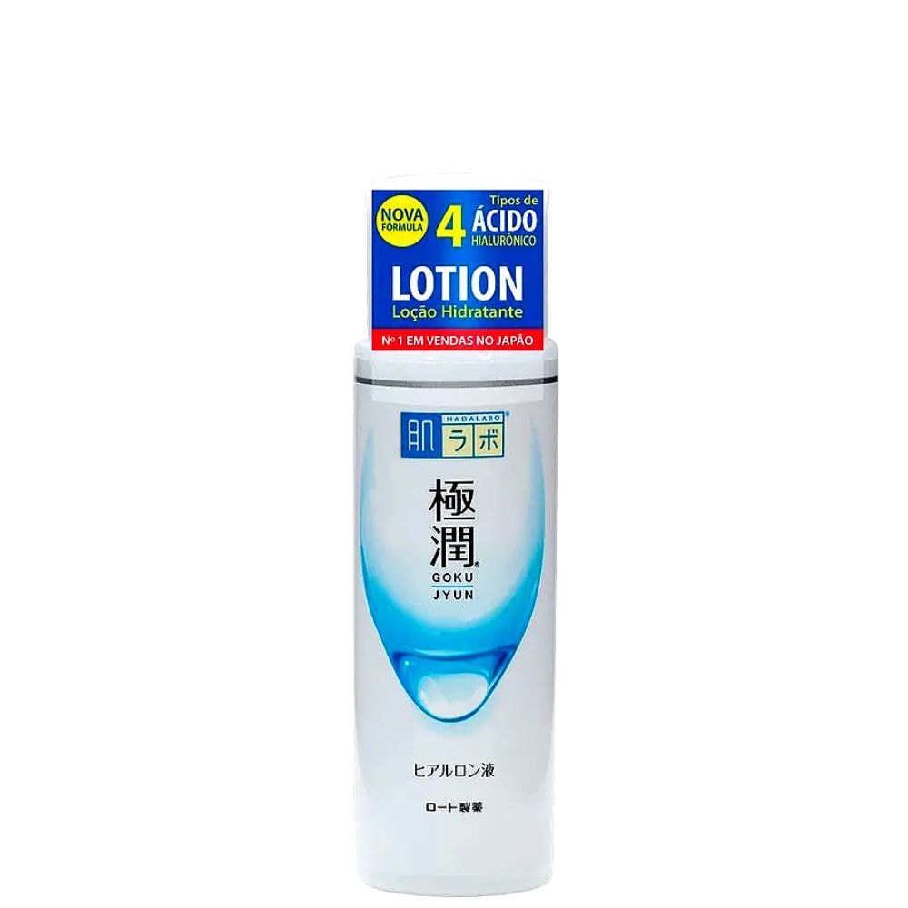 Product main image - b423e781-414f-4348-9f2c-8fc304710c67