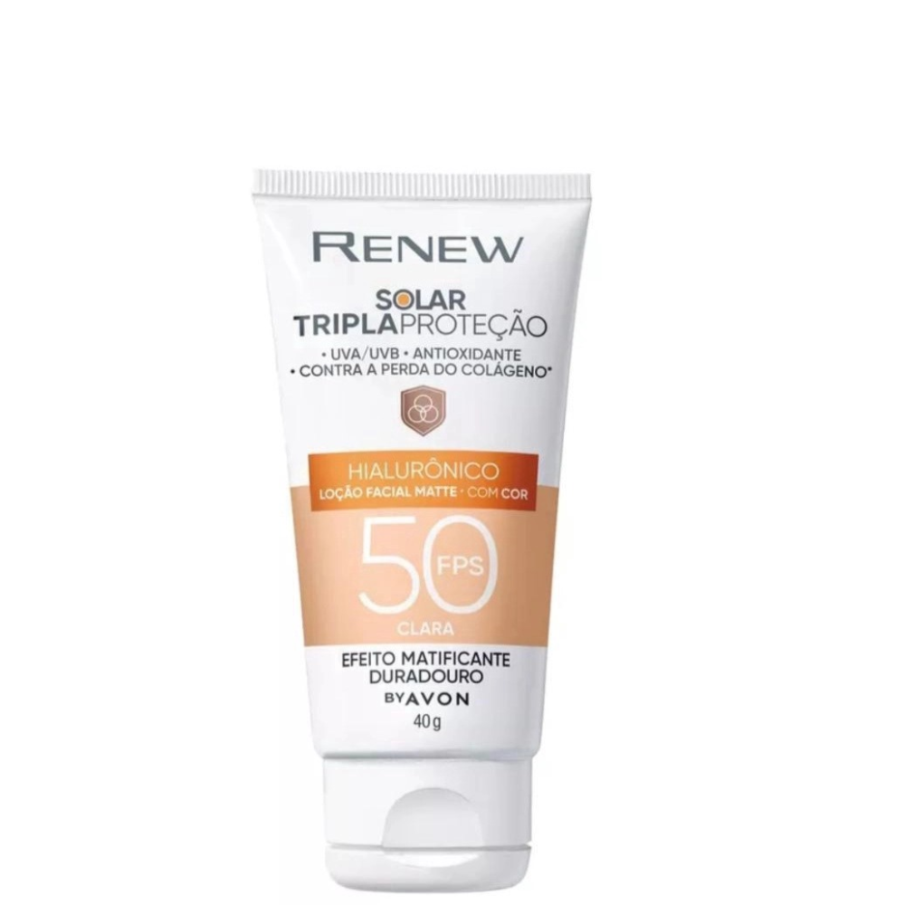 Product main image - 74d17ef7-0bed-449f-a5f3-c0369e4a6299