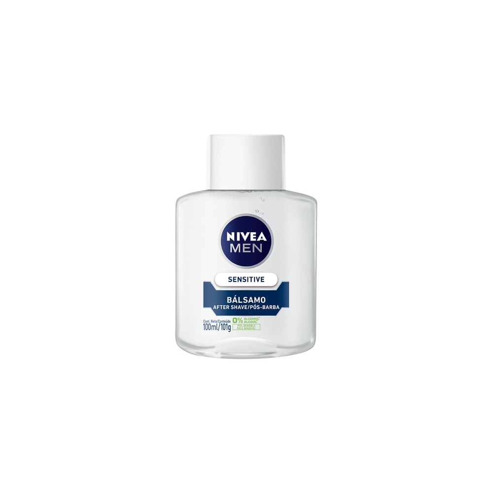 Product main image - 151cca68-e45c-42bd-b40e-cf1c8246f2f7