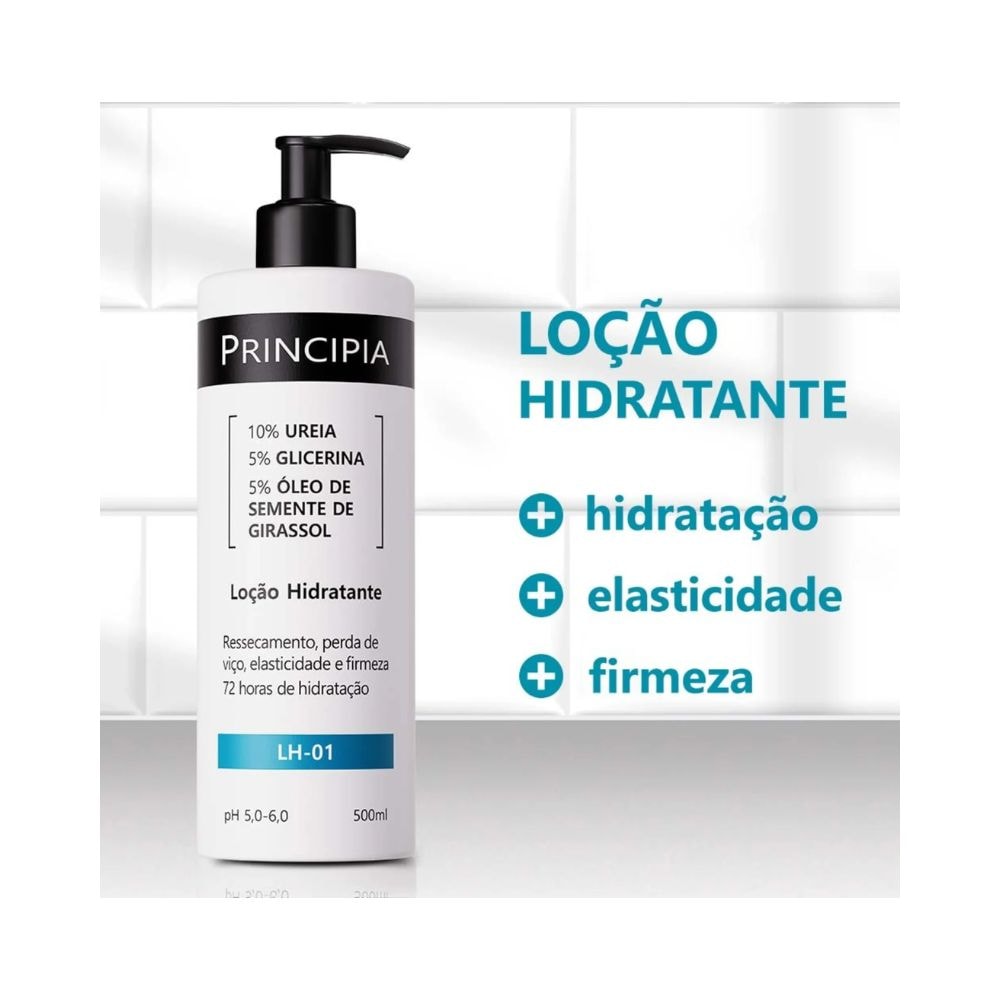 image_71cc9ea9-85f7-4f69-8981-57d38fa40b57