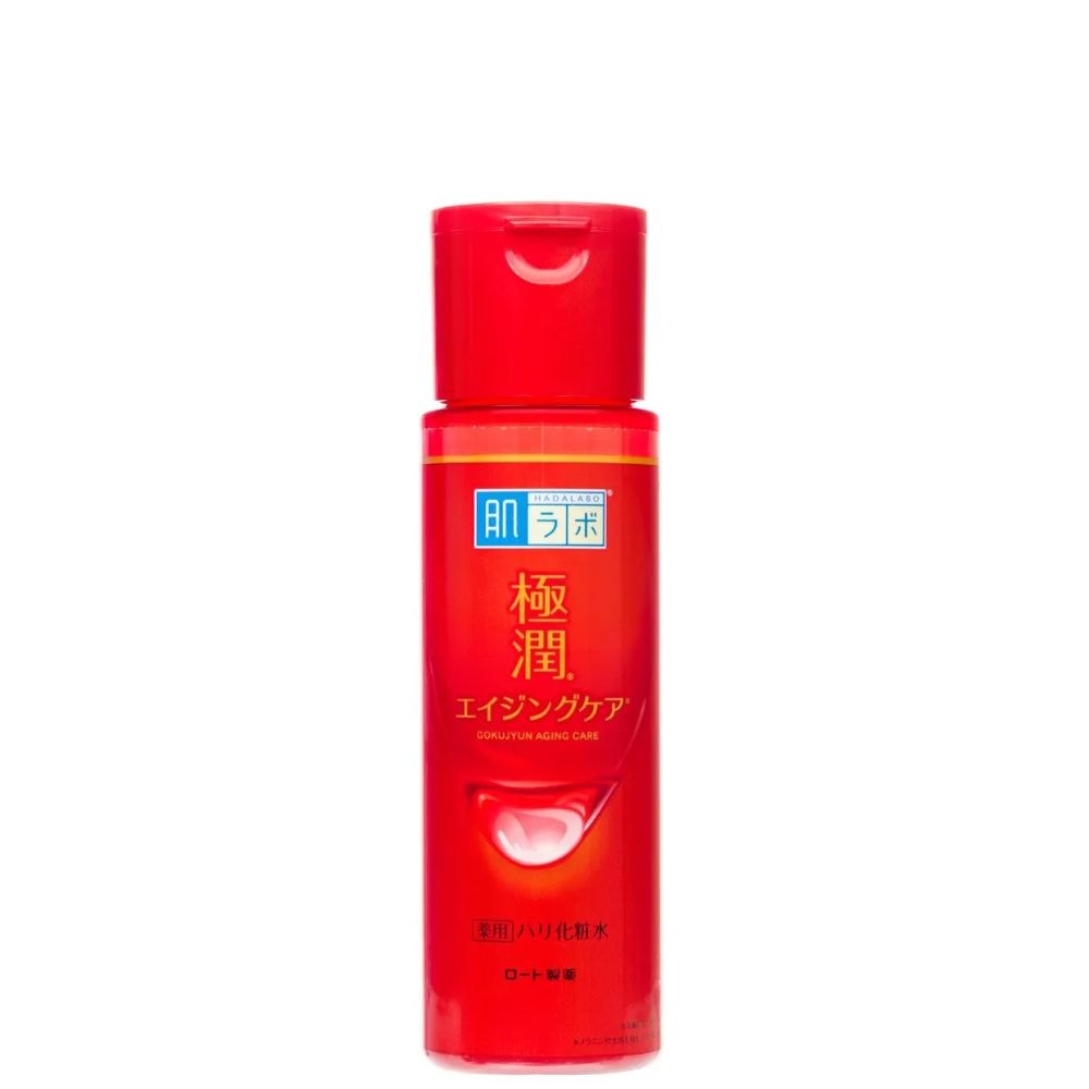 Product main image - c44ff278-f225-4bda-9ab7-68485ec522b9