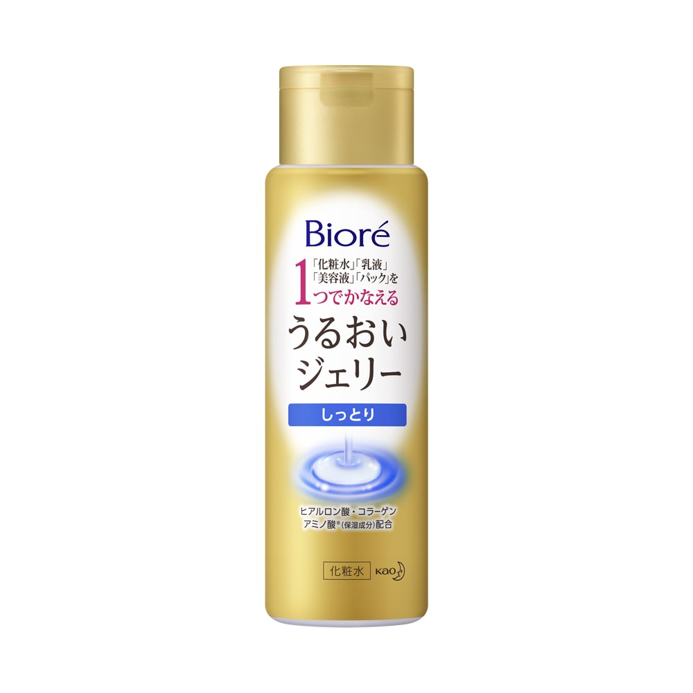 Product main image - 7197ad18-d5fe-43a4-a5df-ec26ec94cf5d
