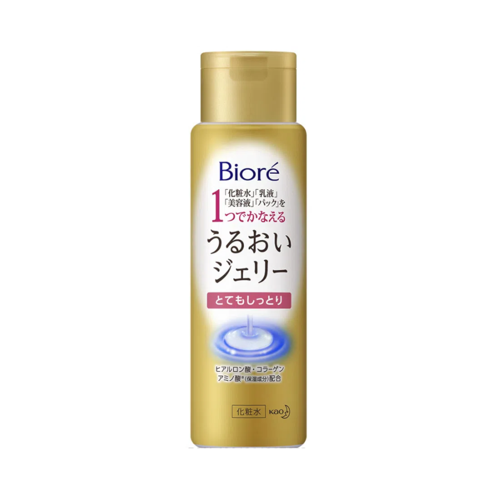 Product main image - fd398a14-f955-448c-9947-f105b4381ed9