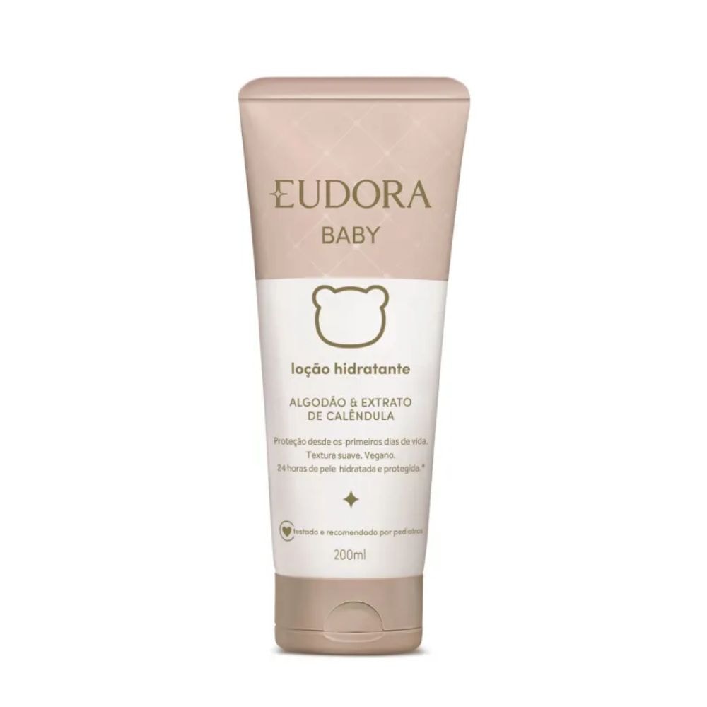 Product main image - 1887339a-7757-41d4-9d79-4dc56bc8314e