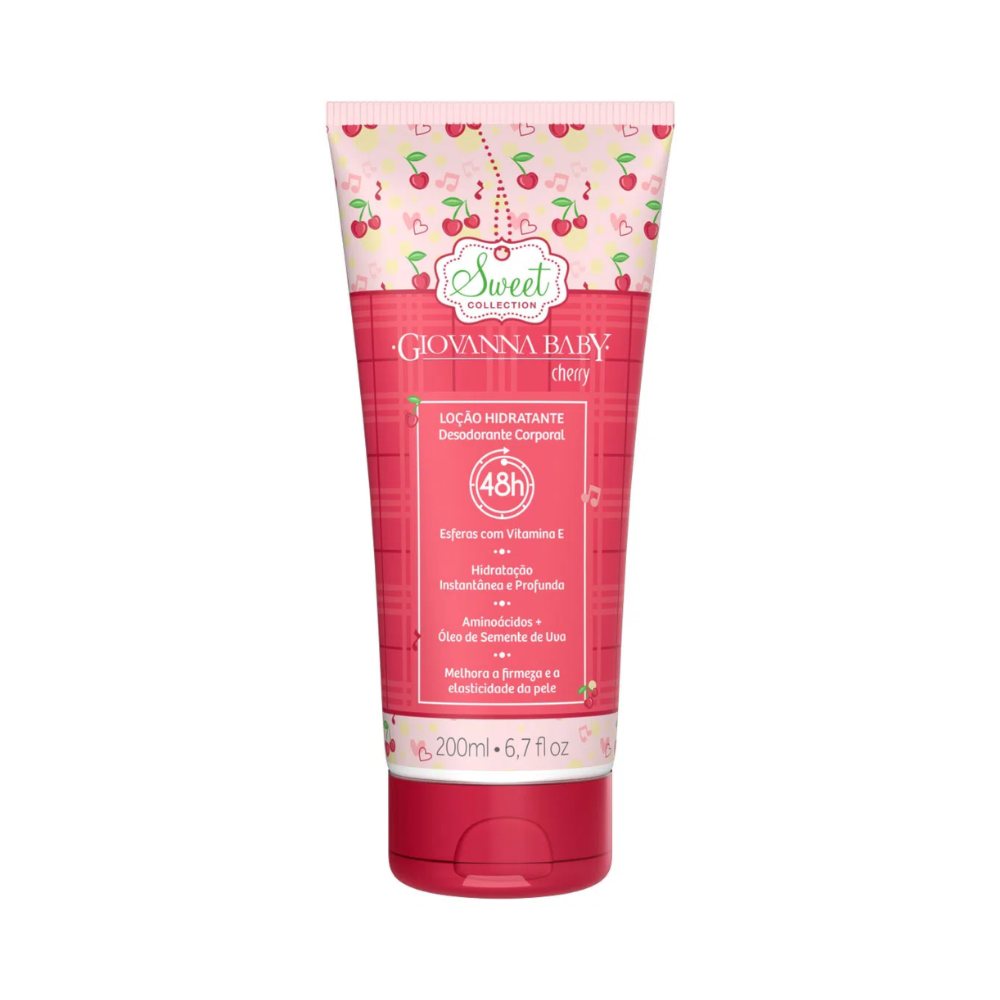 Product main image - 563692dd-cf2c-4ccf-a83b-d0eb21744ef7