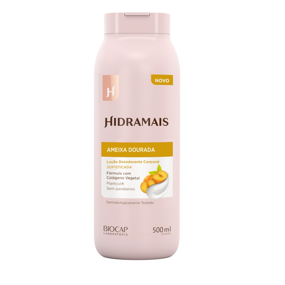 Product main image - 6d51f44b-9ff1-475b-9034-b4db9019f54e