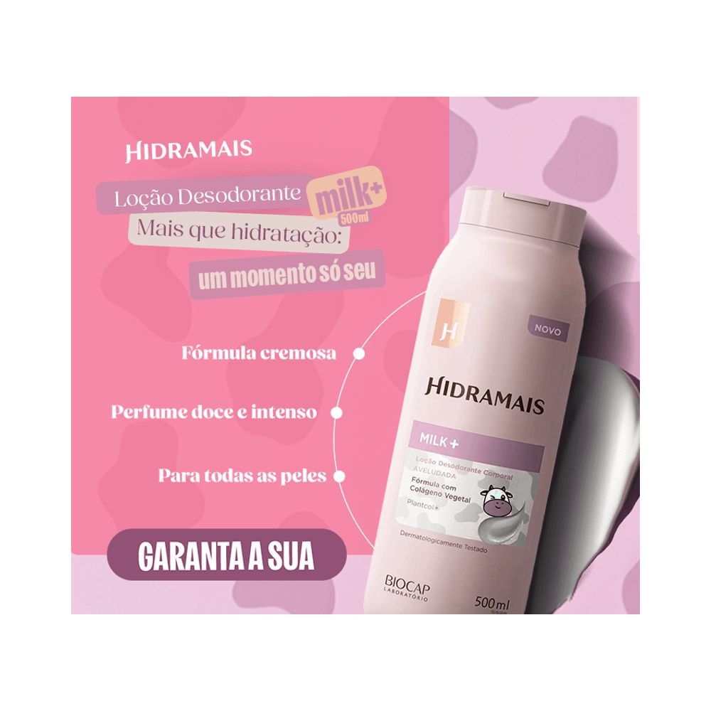 image_fa1a8ffb-dff7-42af-8a0c-35a59f15fdad