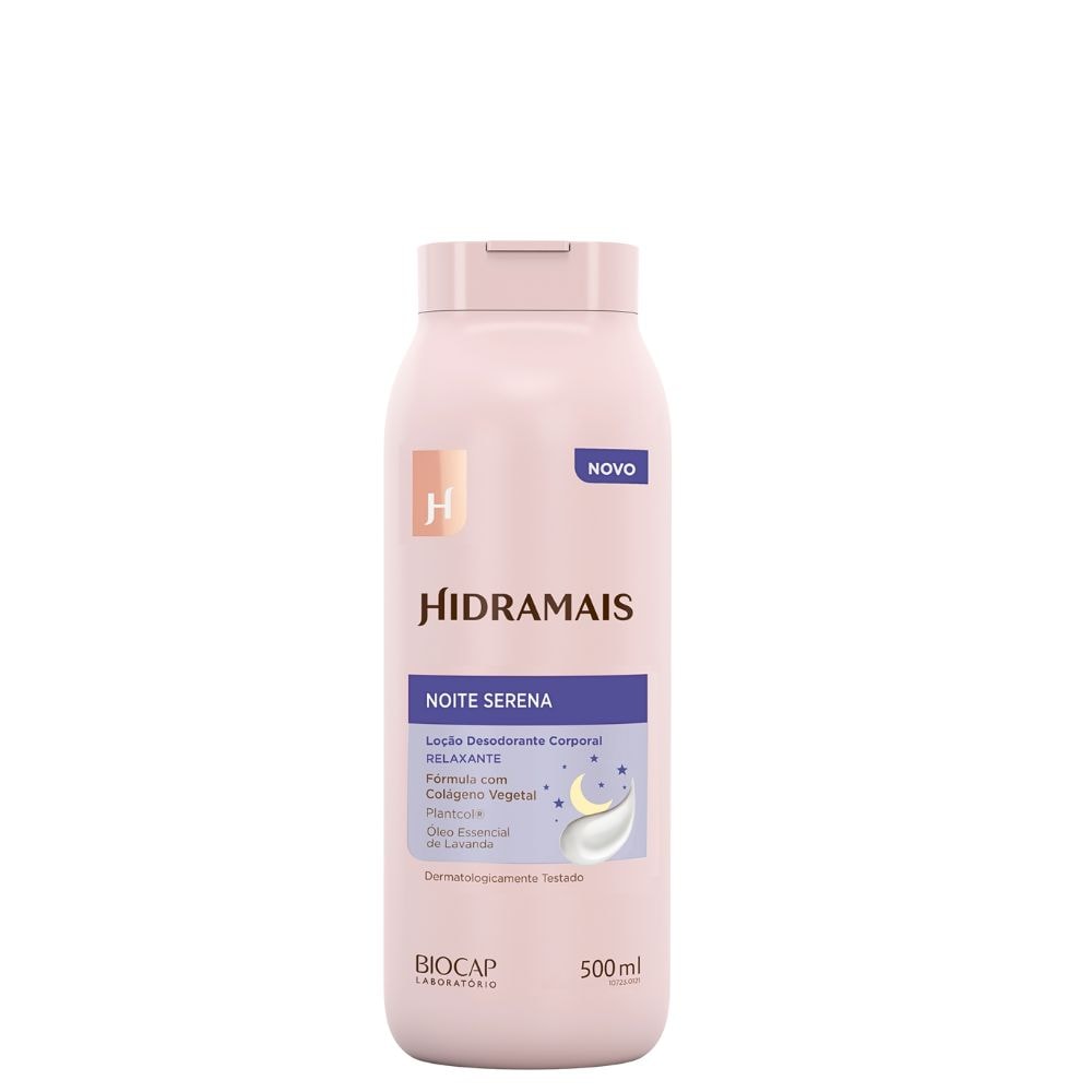 Product main image - bd2c48b4-1829-494a-aafb-6d806bb05af2