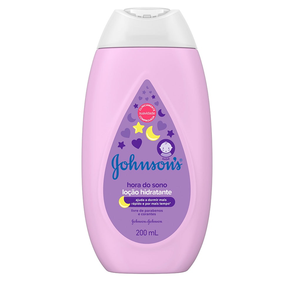 Product main image - 747dbdf4-71c2-485c-a15c-f43b841e9e14