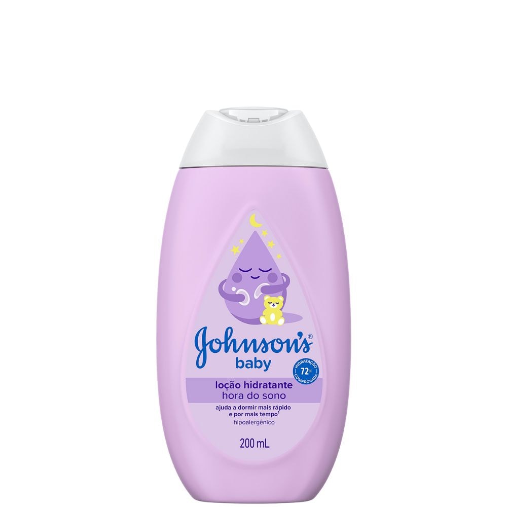 Product main image - 0b0d65d1-3c20-4e1c-bfd5-998ffa46c384