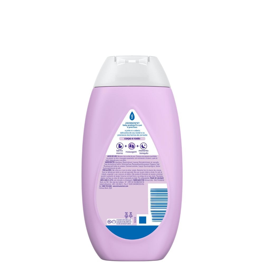 image_85ba3d63-e228-47ea-ab37-188803395de4