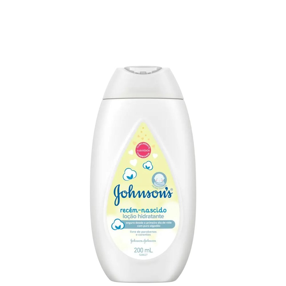 Product main image - 7ee57ed2-9be5-4ca1-b539-b2d6c4b417f5