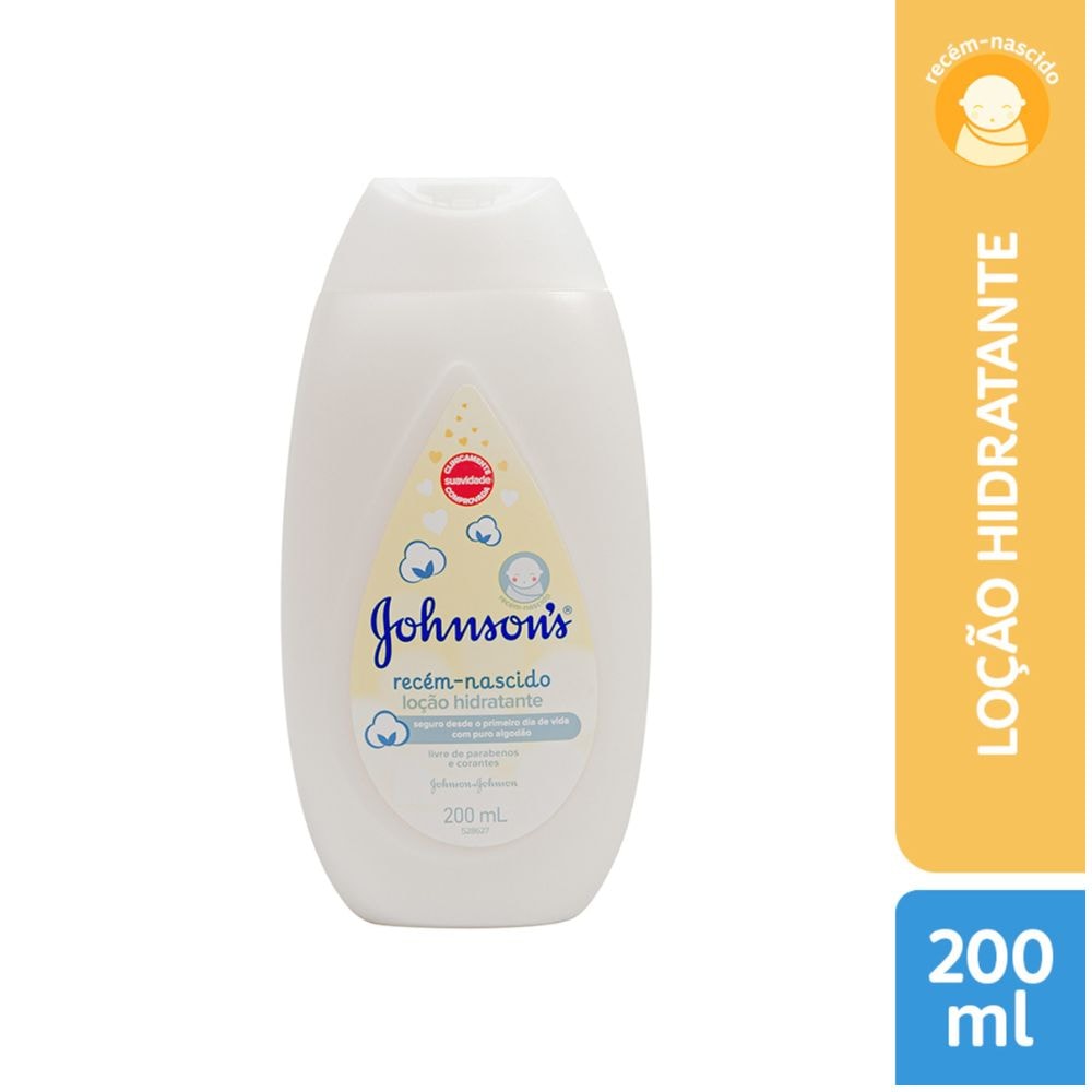 image_ef9efa72-ee98-4d8c-b3f1-739f7ee0aa6c