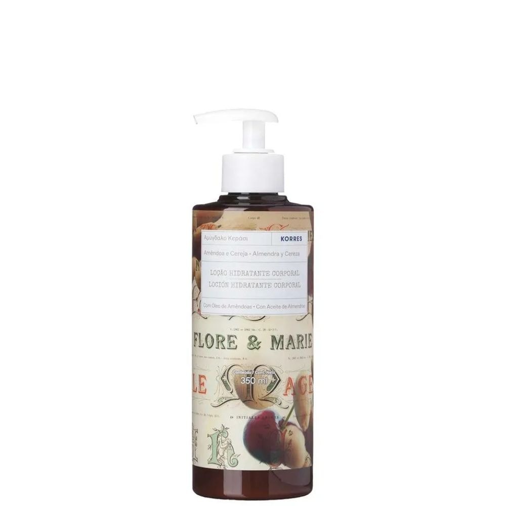 Product main image - ad2230c7-bdad-4611-bb2c-0173dc3e36d3