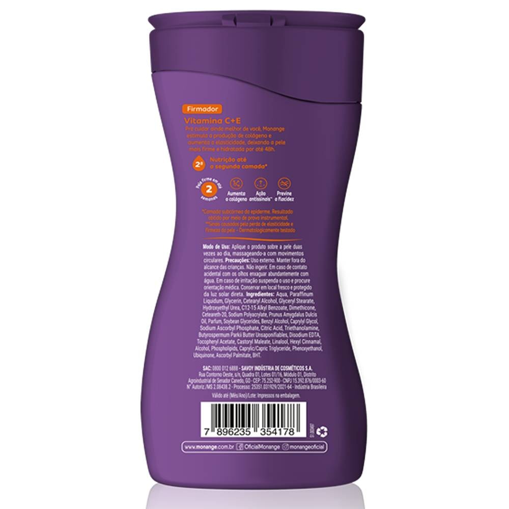 image_1376b7bb-8d08-4f11-8cbd-202c82e3fdbf