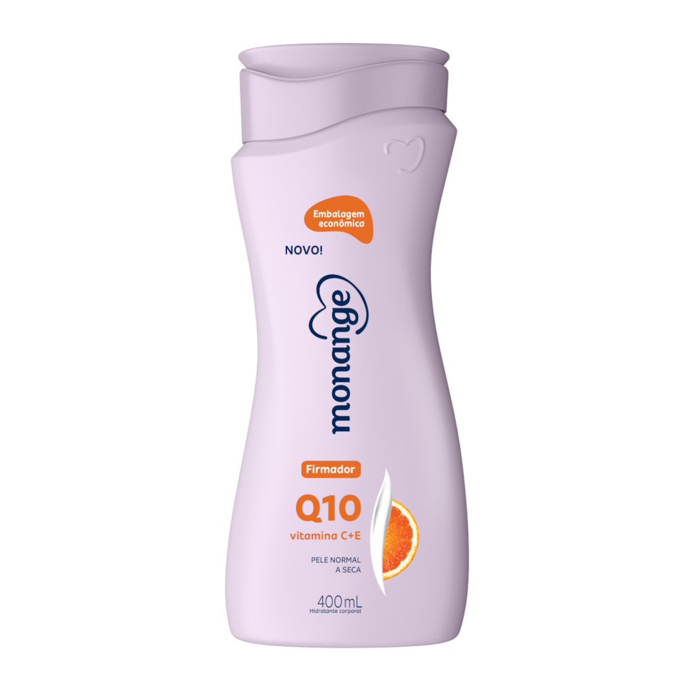 Product main image - c64800db-8007-4509-a1ca-541fda098037