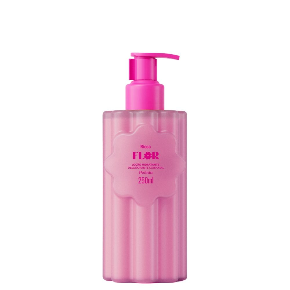 Product main image - 8ed727c0-1609-4f7c-bc95-204791ac6c0a