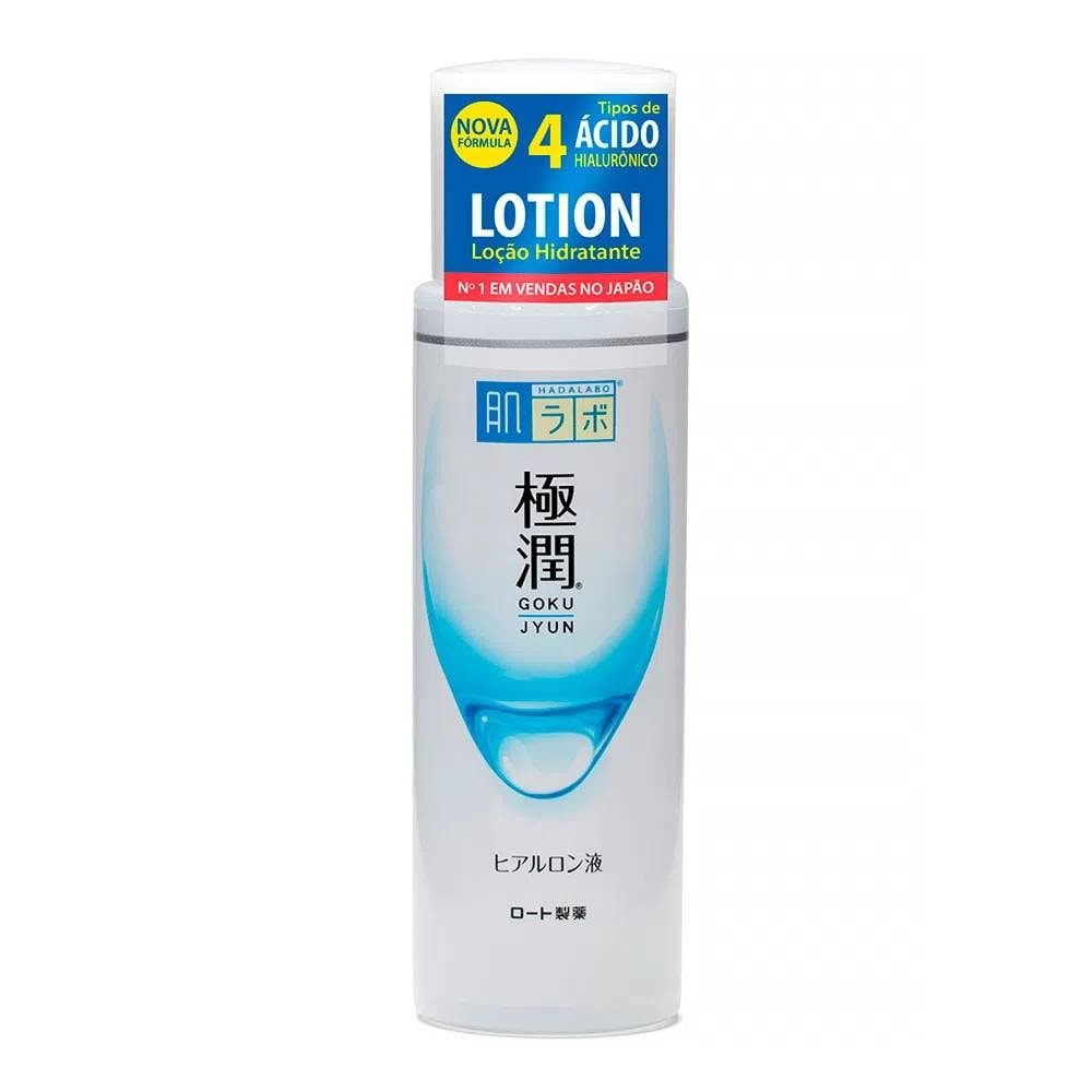 Product main image - c94d3eec-5725-4e1e-b5eb-84cc7eb5d09a