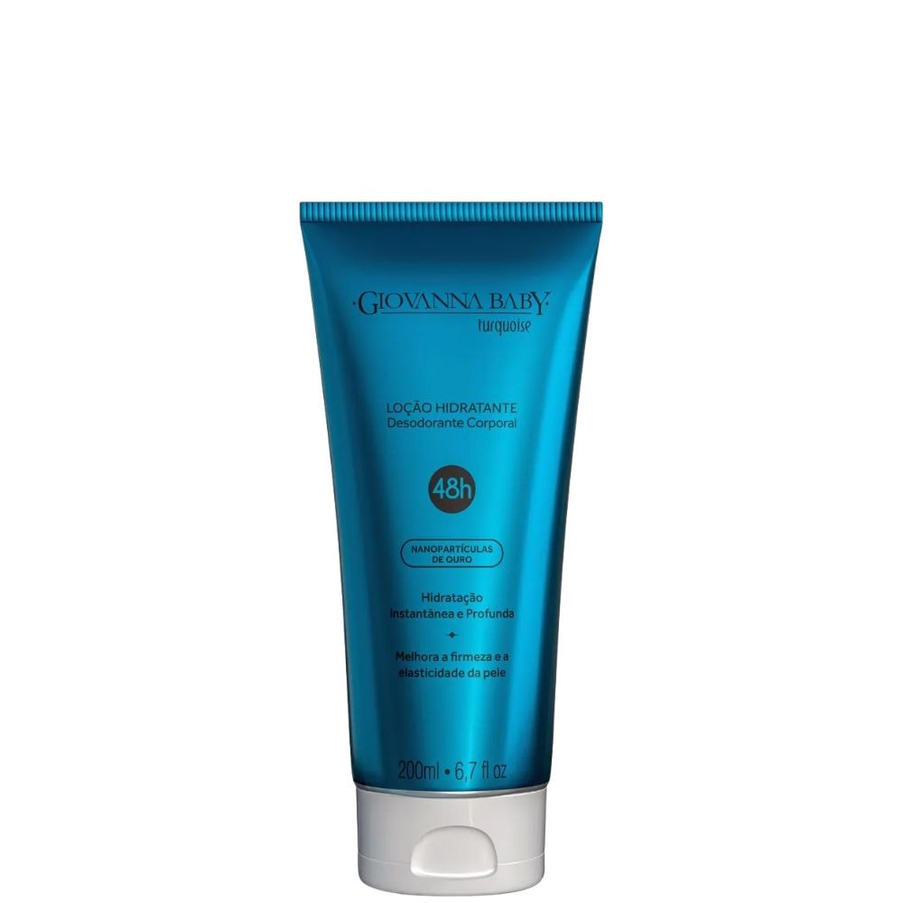 Product main image - 9b9d4a21-8755-47f9-98e8-1242d1389064