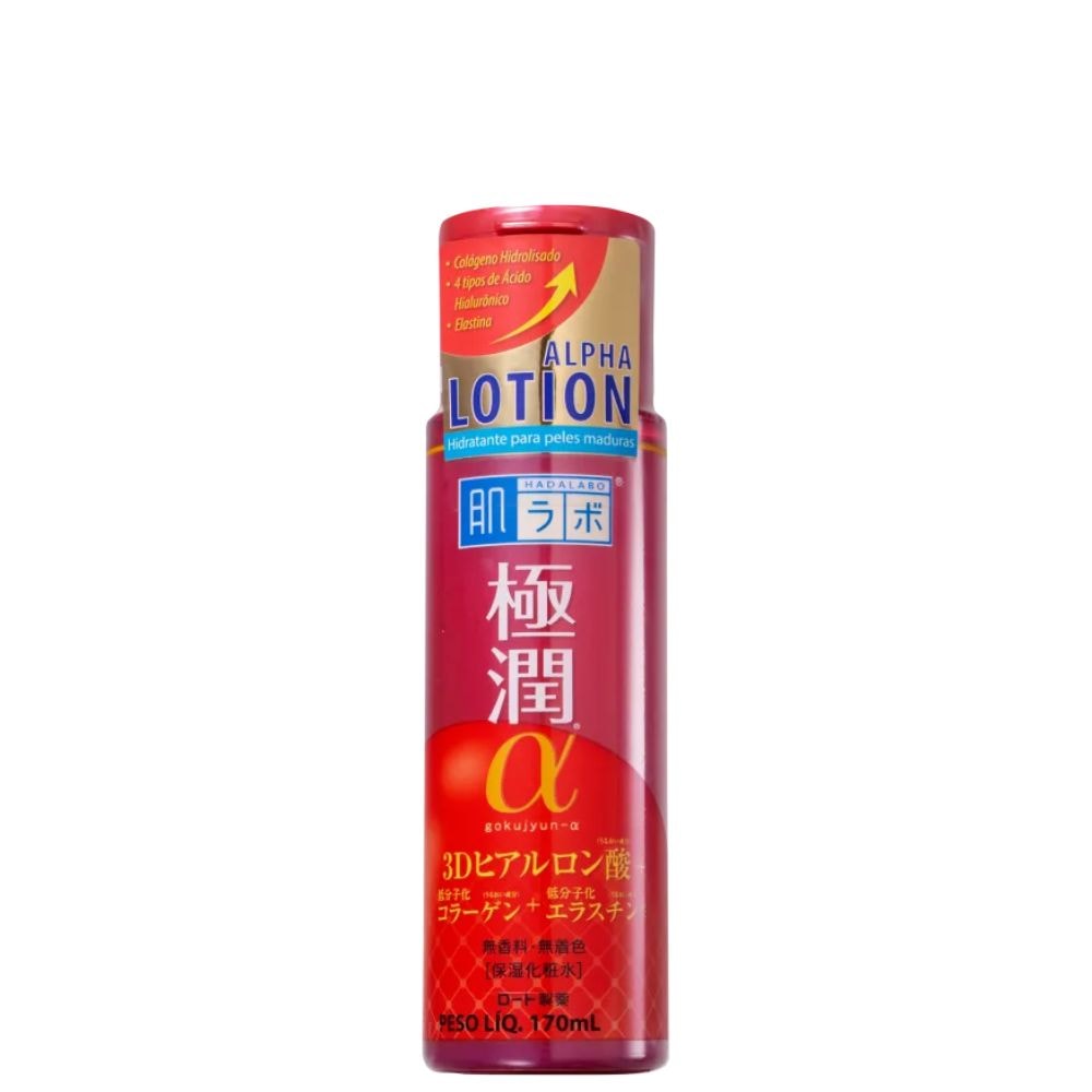 Product main image - 1aae6670-c275-4db8-bb17-6963f6b4a140