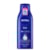 Body Milk