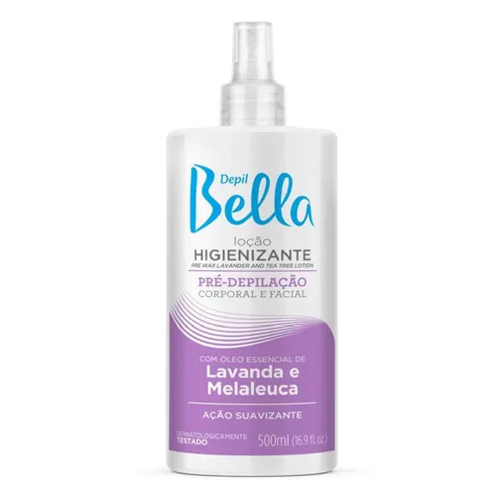 Product main image - a0b7e0d2-8432-4e33-8a6f-1e975f0b5846