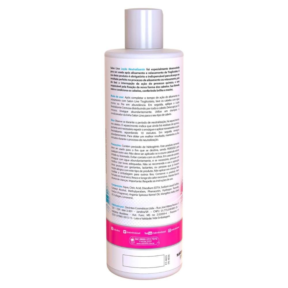 image_8de60dc4-e270-4785-9369-29fc1e85f08e