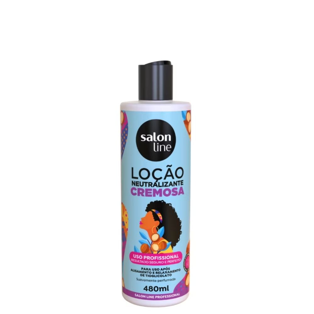 Product main image - 9b9a4b50-d7b1-41b2-b871-d5a0bf3bf7c5