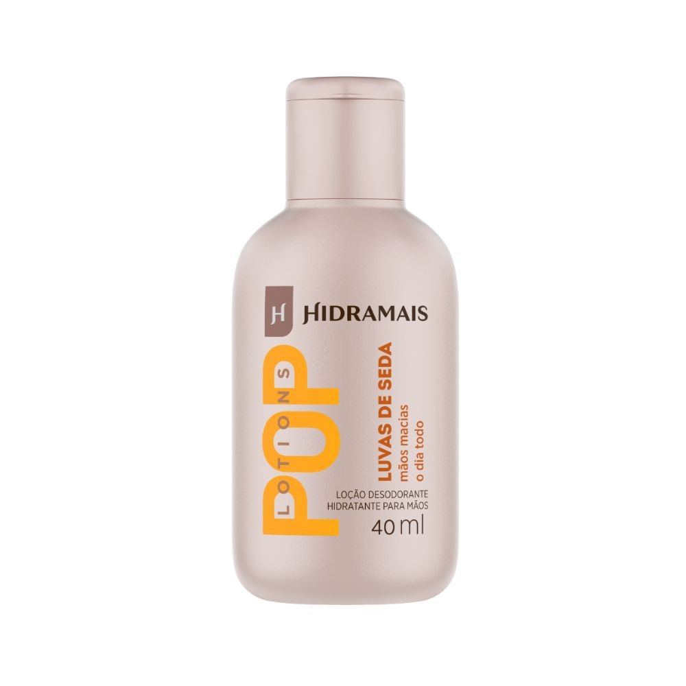 Product main image - 2df00ef5-c937-4bf9-bb8e-30140059673d
