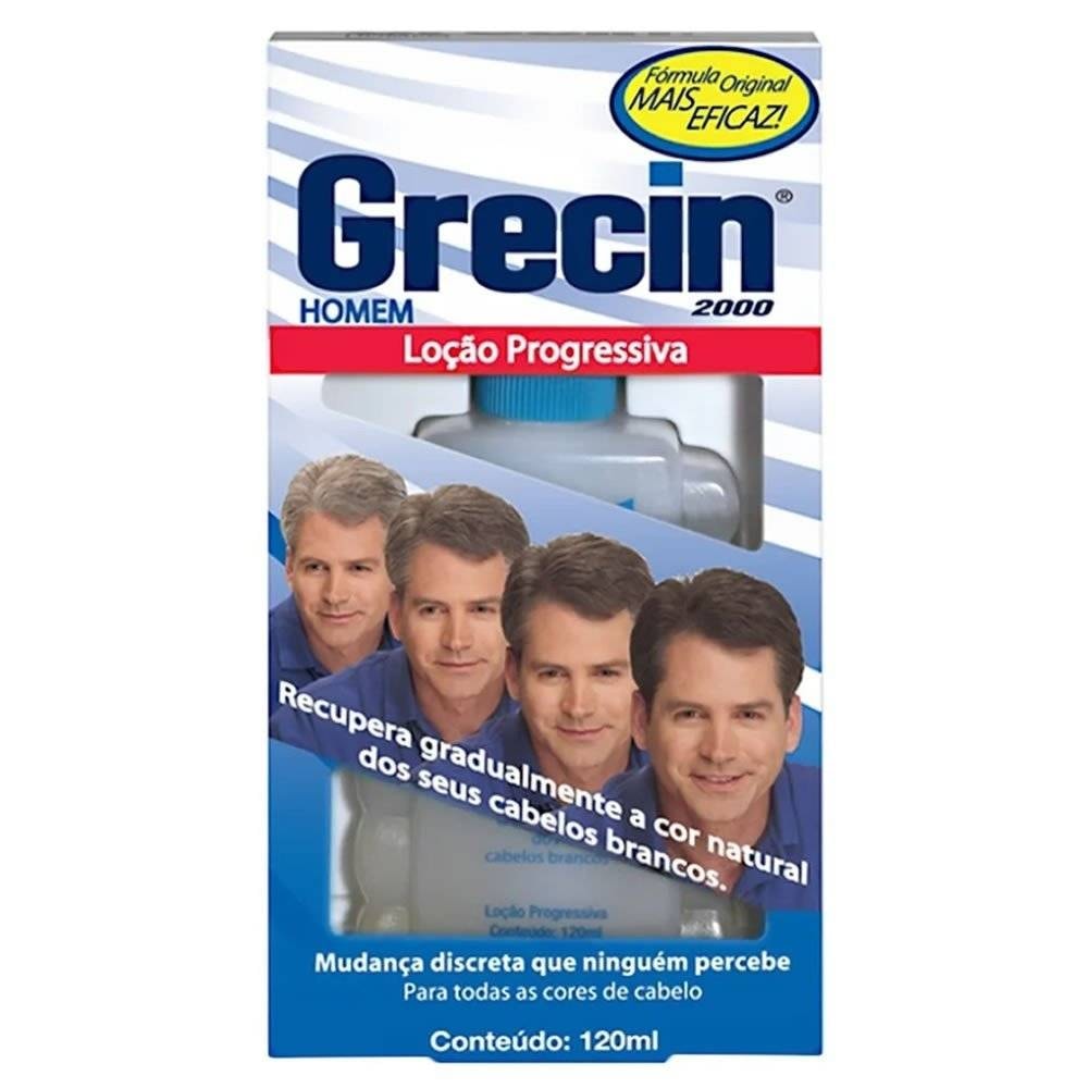 Product main image - bd39c6e1-5b33-45dd-b96b-60a34b6b689b