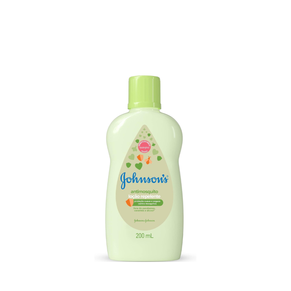 Product main image - 7b79b256-ff09-4fed-bf5b-e3d995739043