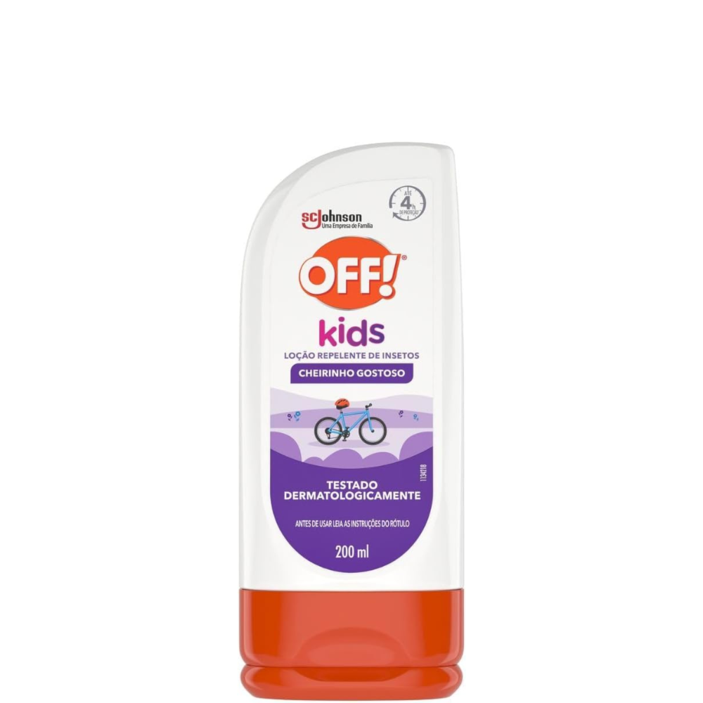 Product main image - e6ae2f5e-ab4b-4b03-97dd-5ffed1257e38