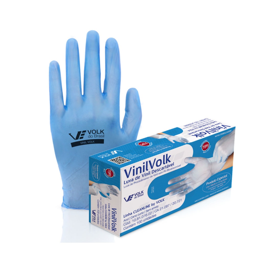 Product main image - 5998e8a4-64c3-4888-95e3-03cec2dbcfe1