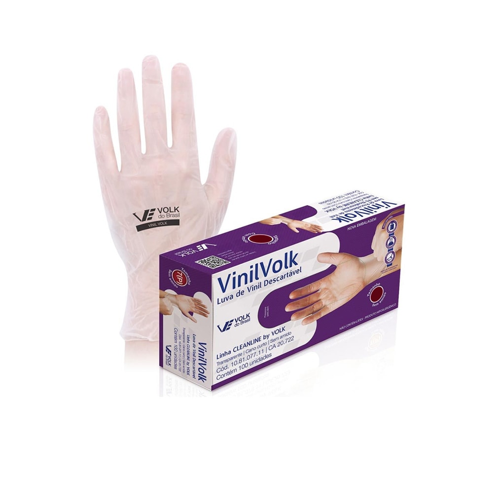 Product main image - ecc74c44-d146-40c6-9b8e-aaac42f52745