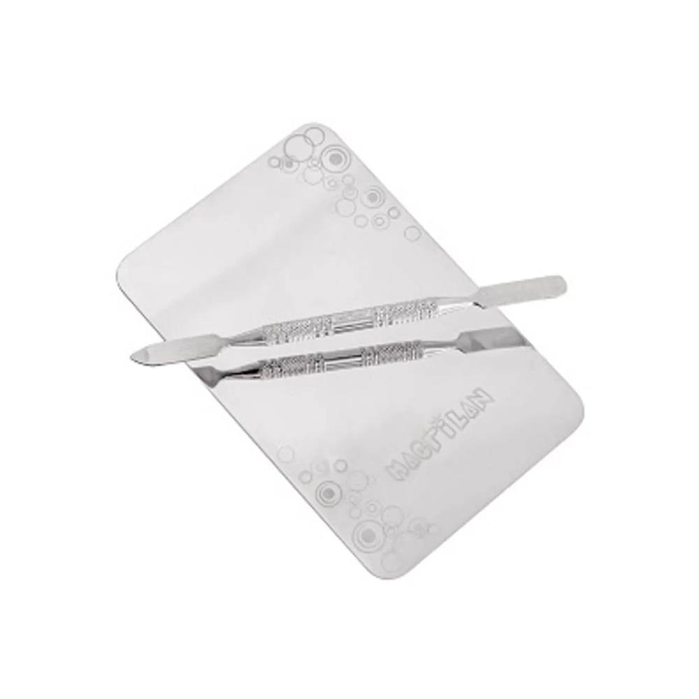 Product main image - 50c9c712-6a7b-452e-9c3a-3f4d672d1acc