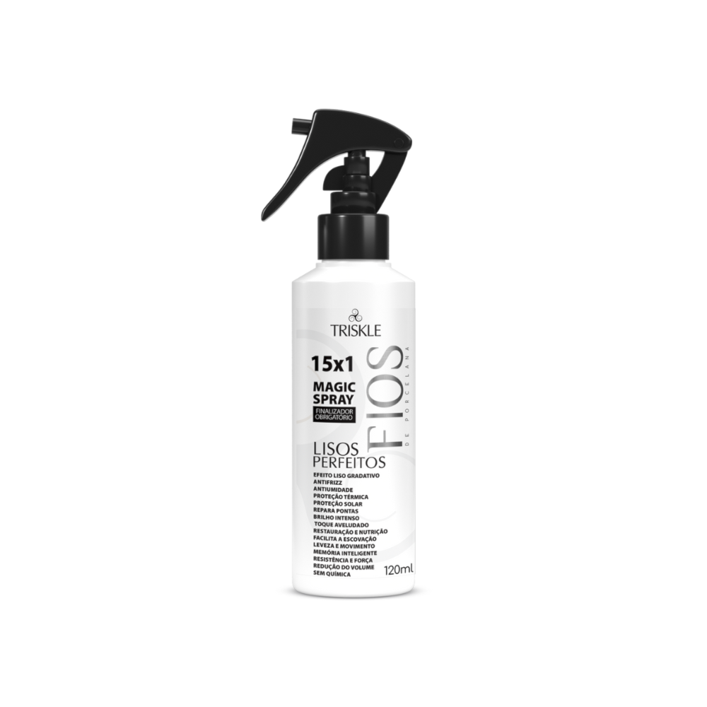 Product main image - 14cb54cf-da79-4260-8712-92d602c0fd8c