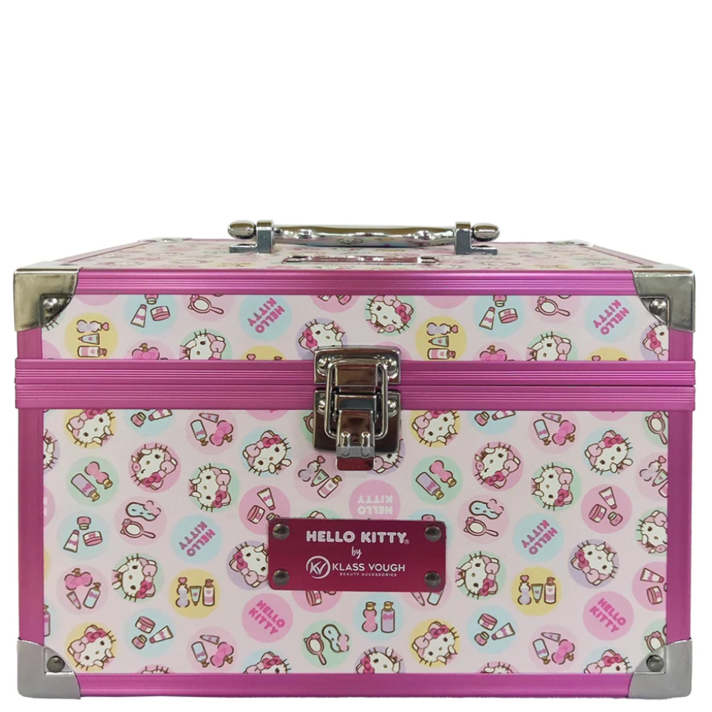 Product main image - 9dfded54-a124-4d0b-8ecf-db4849c52b53