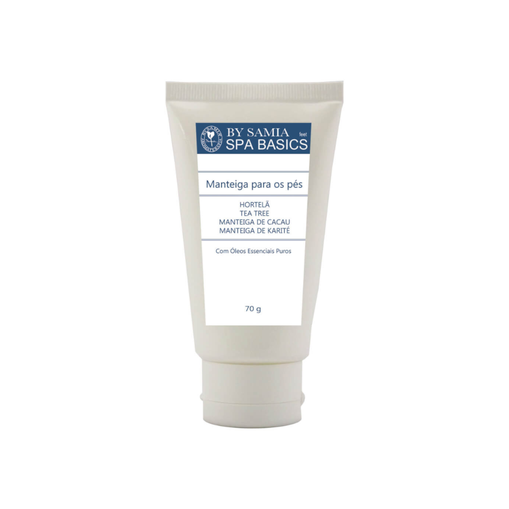 Product main image - 2b1efc84-f221-462a-a9c6-eb21d13f23be