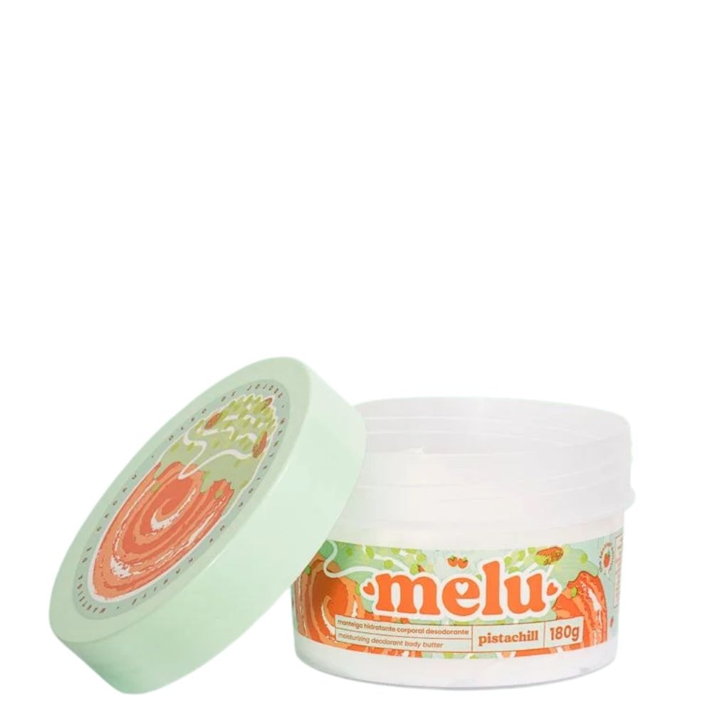 Product main image - 80411940-a0bb-40e9-aad3-882c0f008911