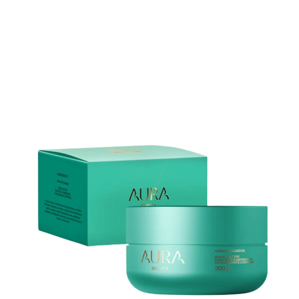 Product main image - 8009c904-b296-440c-90f0-c8af73e349b4