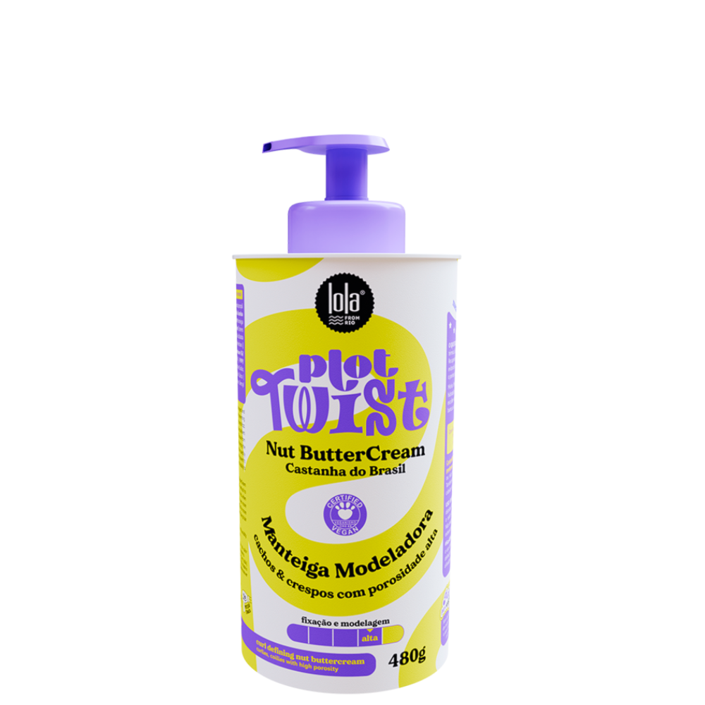 Product main image - 2b53b0da-8057-458a-9335-8c71592bdb5c
