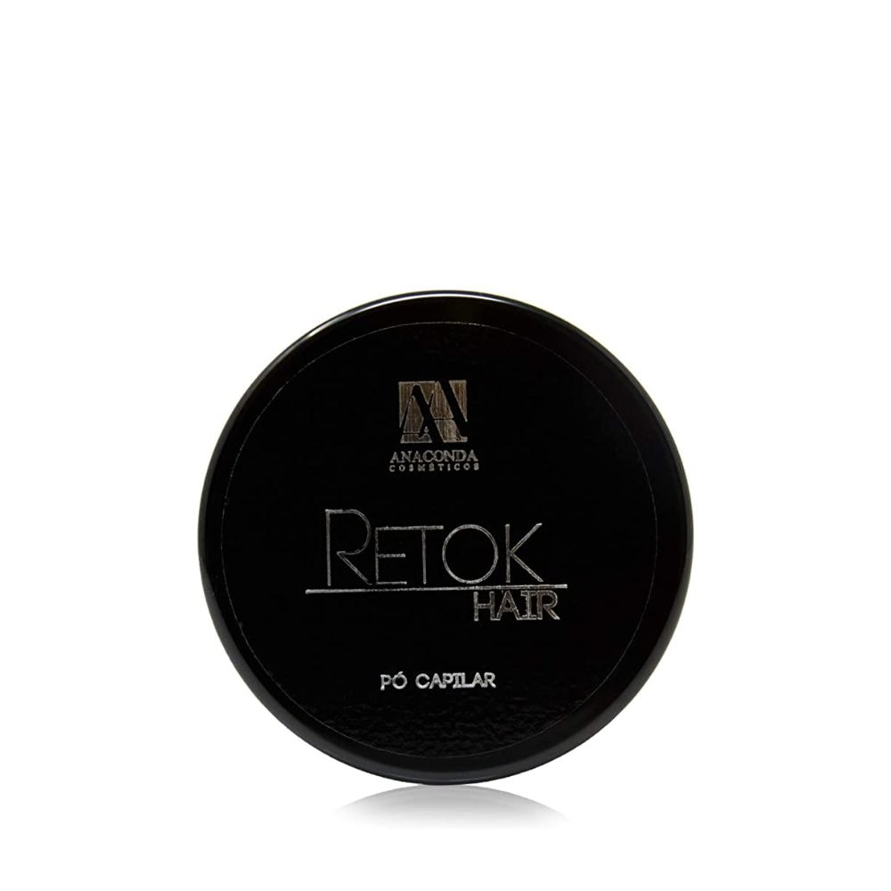 Product main image - 9cd3afcc-b11e-4504-af6d-05b6f6af2652