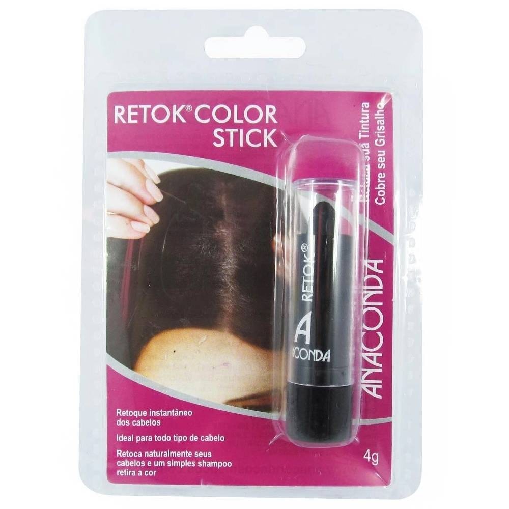 Product main image - 1b2f53f3-7910-45c8-8258-9879f9b07a04