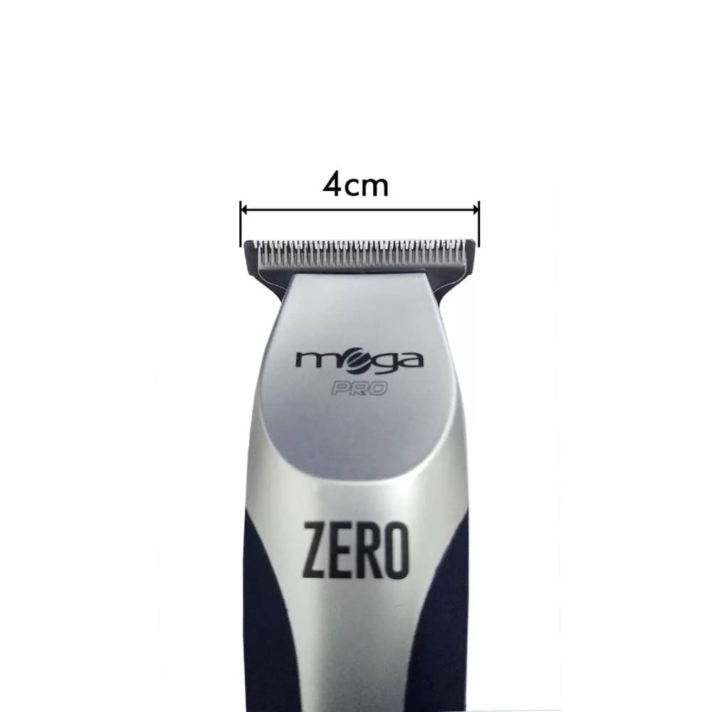 image_015ae1e8-00a8-4a83-8122-556652a8471a