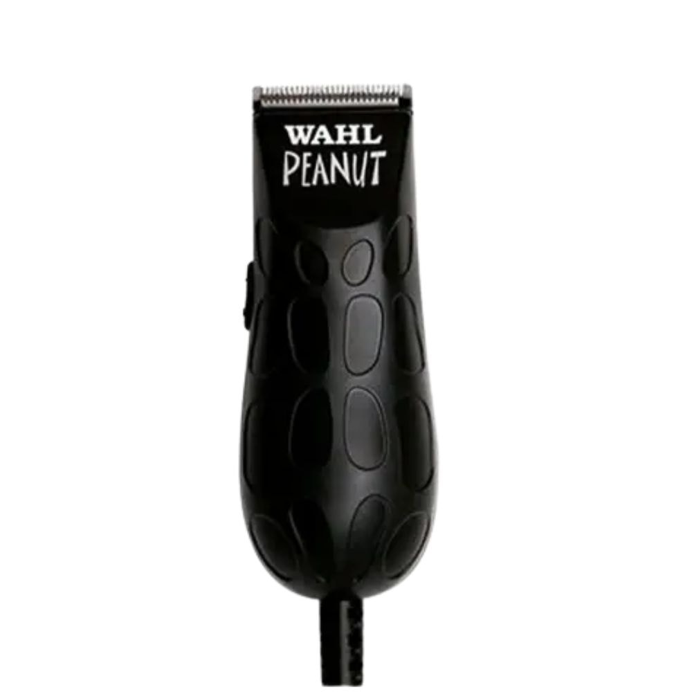 image_194b3854-3bde-49f4-9e83-b977b3d5890b