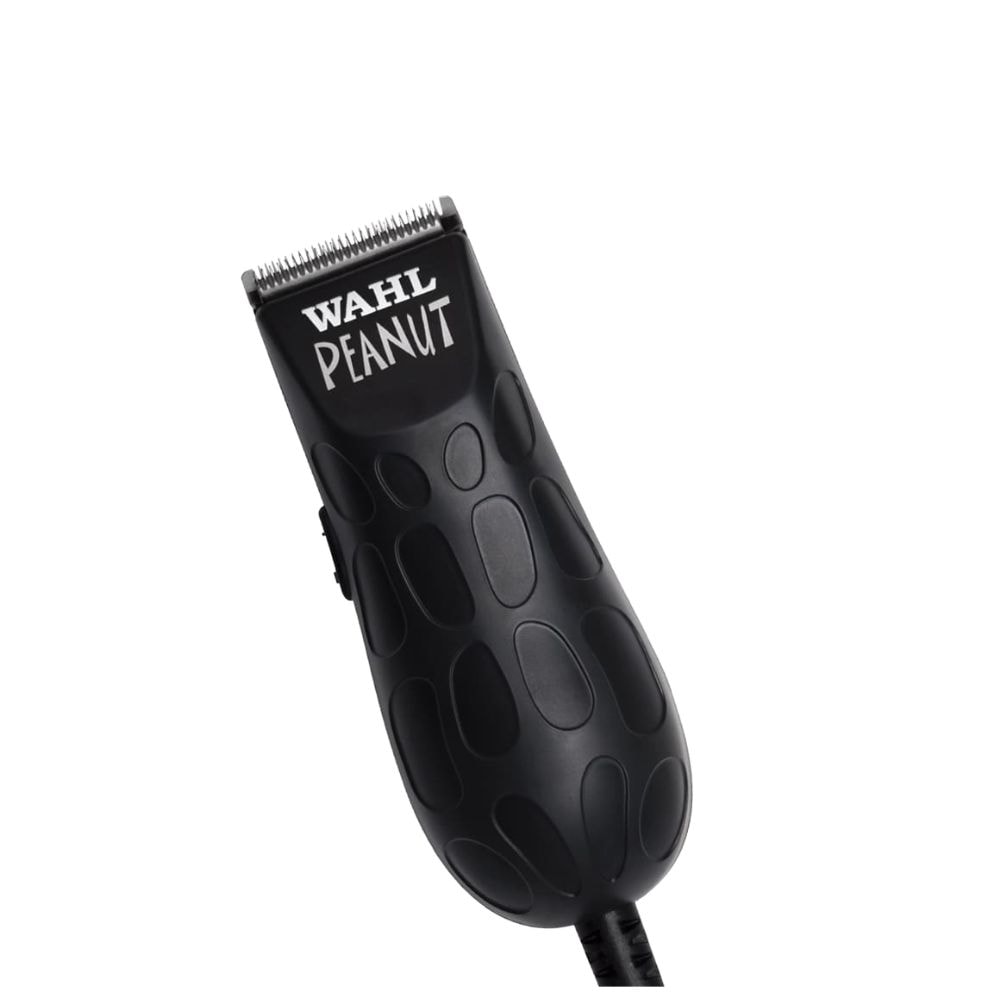 Product main image - 7d1aa1a3-26e7-4359-8bb8-42a350834d69