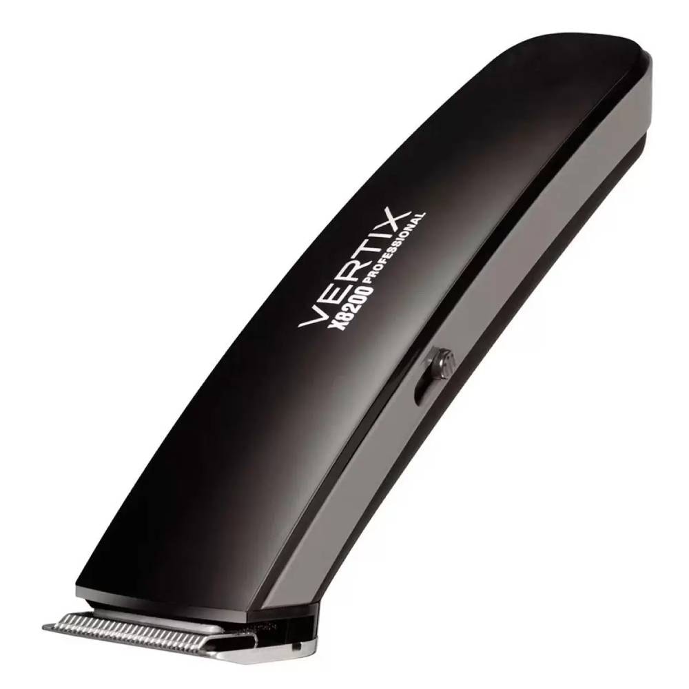 Product main image - db1af3d8-b65c-4c5c-808a-6c29613c59d4
