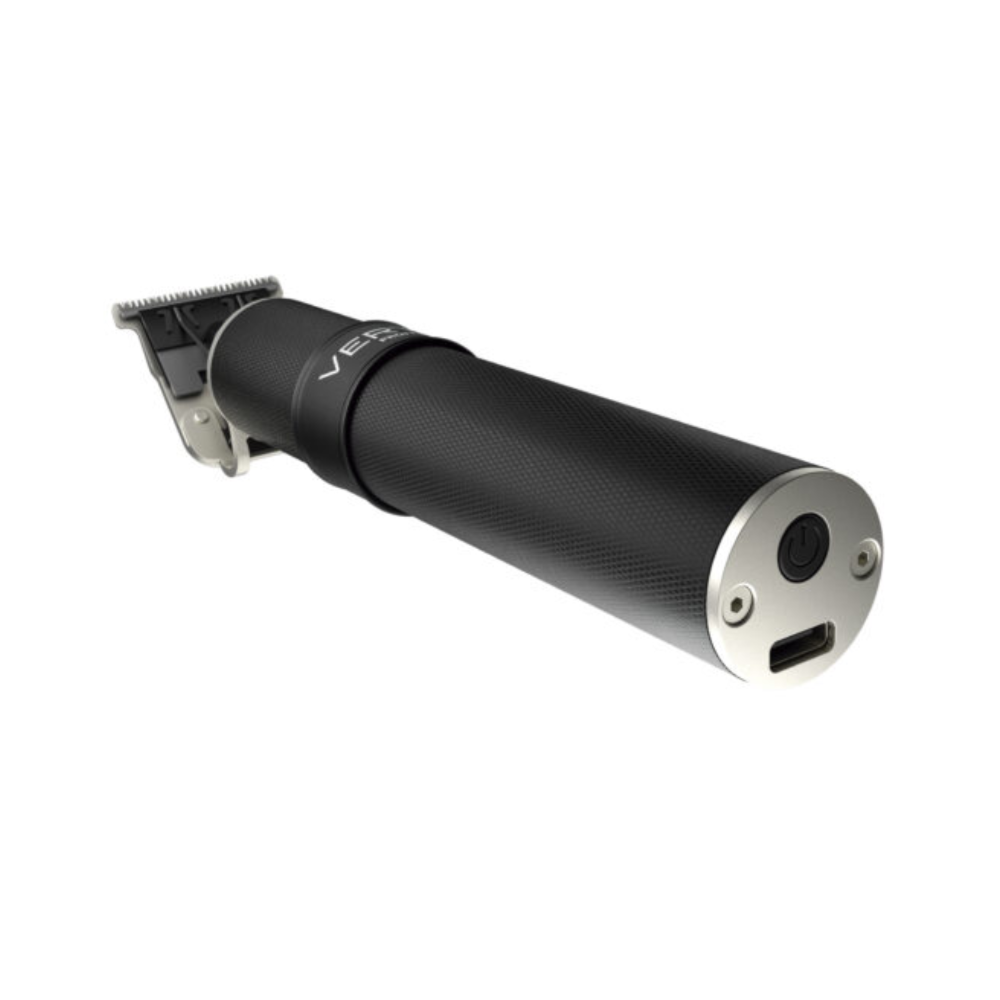 image_d46997f5-1244-4f5f-a89c-d98ff9d60571